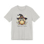 Happy Howloween Owl T-Shirt