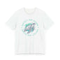 Protect Our Oceans Sea Turtle Tee