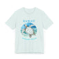 Hawaii Sea Turtle Tee