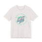 Protect Our Oceans Sea Turtle Tee