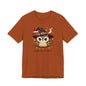 Happy Howloween Owl T-Shirt