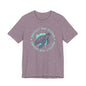 Protect Our Oceans Sea Turtle Tee