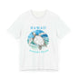 Hawaii Sea Turtle Tee